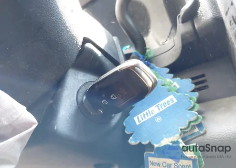 2019 Ford F-150 Xl из США, поврежденный, VIN 1FTEW1EP7KFC28853